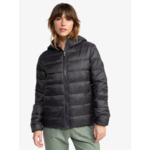 WIND BLISS HOODED