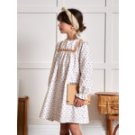 ROBE EMILY