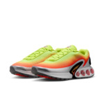 AIR MAX DN SE