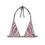 HAUT DE MAILLOT DE BAIN