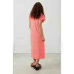 Robe femme Vupaville