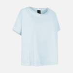 W T-SHIRT