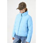 Girls Accessoires Brown