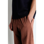 Jogging homme Fazy