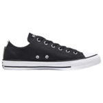 Chuck Taylor All Star Ox noir