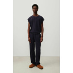Jogging homme Lopintale