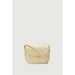 Sac - Bellissima Mini