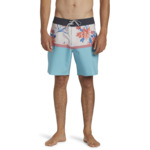 SHORT DE BAIN HOMME