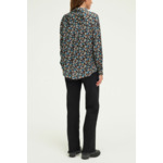 CHEMISE BERNICE