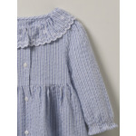 ROBE RAYEE