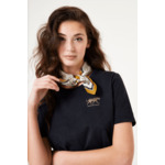 Women Accessoires White