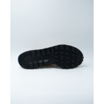 Nike Vaporwaffle sacai Sport Fuchsia Game Royal