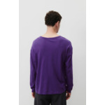 T-shirt homme Gamipy