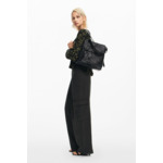 SAC A DOS KELLER HAMPTON