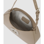 K/LUNA SHOULDER BAG