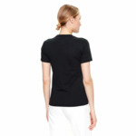 Chuck Patch INFILL T-shirt blanc