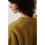 Pull femme Vitow
