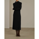 Robe - Beatrice