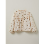 CHEMISE PERSE