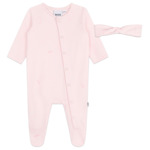 ENS.PYJAMA+BONNET