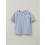 CHEMISE SEERS RAYE