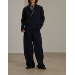Pantalon - Cole