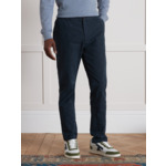 PANT CONF VILLE