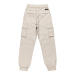 PANTALON ENFANT