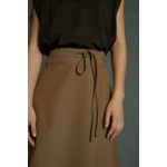 Jupe - Reine