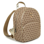 SAC A DOS