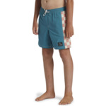 SHORT DE BAIN ENFANT