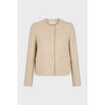 Veste Malia