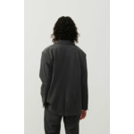 Blazer homme Pukstreet