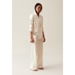 Veste tailleur
