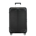 VALISE RIGIDE LITE-BOX 69 cm