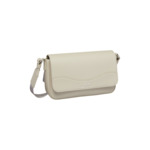 Sac bandoulière femme - pisco