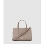 K/LUNA SMALL TOTE