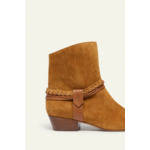 BOTTINES CAVANNAH
