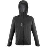 Veste de protection KAMET LIGHT GJM