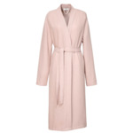 Olivier Desforges - Kimono de bain en coton nid d'abeille 210 g/m², Zorba