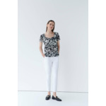 Blouse city