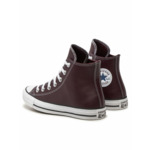 Chuck Taylor All Star Hi Bloodstone
