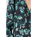 Blouse cdestiny