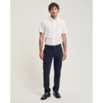 Pantalon chino slim fit Archive Shield Seasonal Essential