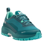 Chaussures WANAKA GTX W