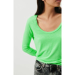 T-shirt femme Jacksonville