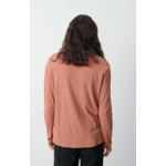 T-shirt homme Devon