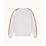 Pull Col Rond