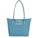 Sac cabas épaule Zippé M Smart KBA