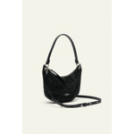 SAC T SWING STRASS